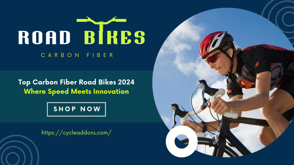 Bicycle Helmet Safety