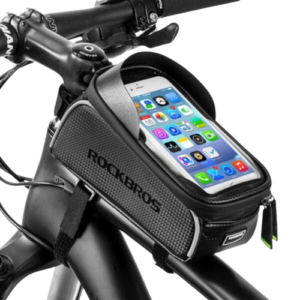 Waterproof Bike Bag