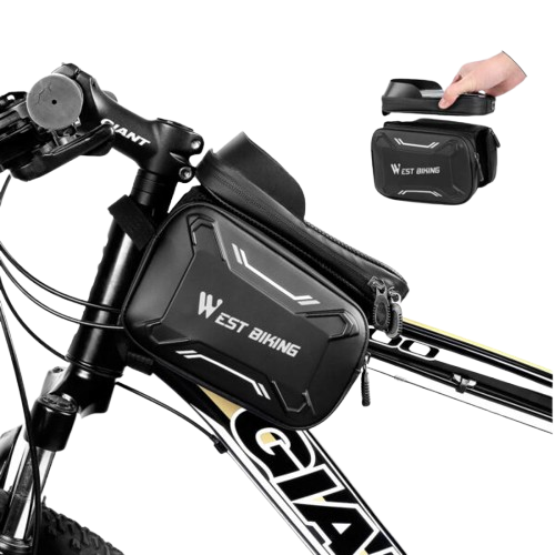 Waterproof Cycling Bag