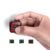 b6dd9399-9fe7-4acf-acb0-87be9bc70ffb.jpg USB Charging Road Bike Taillight | Night Riding Safety Light
