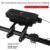 Super Bright Bicycle Light with Horn | 6 Modes & Waterproof