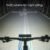 Bicycle Night Riding Headlight