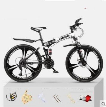 ca930aad-0c40-4cf2-969d-71d98ff1c10b.jpg Dual Shock Absorbing Off-road Racing Bike for Men & Women | 30 Speeds