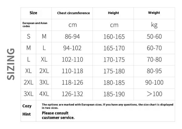 Summer Men's Breathable Cycling Top | Outdoor Sports Apparel