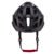 Durable Outdoor Mountain Bike Helmet - Superior Protection