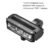 Bicycle Night Riding Headlight USB Charging | Strong Light