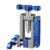 Multifunctional Bicycle Oil Needle Installation Tool | 5 Wire Ejector