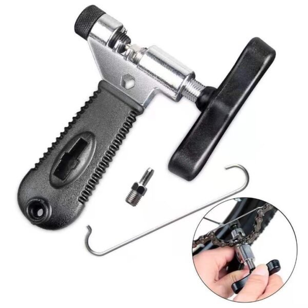 fb568b2e-b940-41ef-8dca-7bd563b989a6.jpg Mountain Bike Chain Remover Tool | Portable Chain Cutter