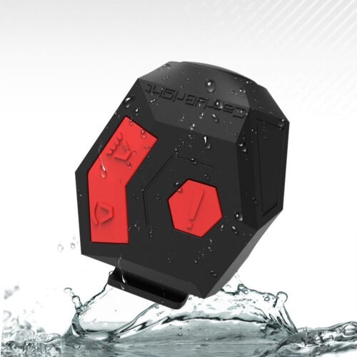 Bicycle Electronic Bell Horn