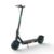 11b6a4ee-6dae-4892-a0c8-7bc778fd5895.jpg BOGIST Electric Scooter 8.5-inch, 250W, Foldable, 30KM Max