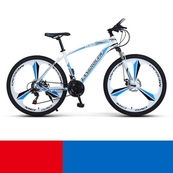 28a63eb3-6518-4e0e-aed7-69a69688aa6a.jpg Shock Absorbing Bike - Variable Speed Cross-Country