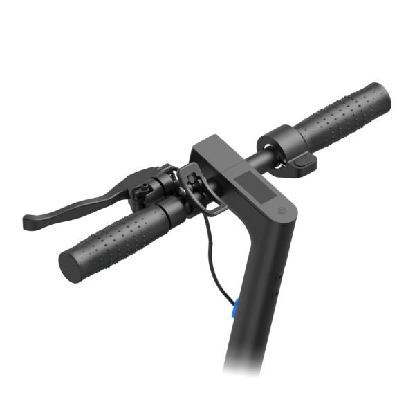 3a4d0c0b-7020-44af-8e6a-8fdaedbe2915.jpg BOGIST Electric Scooter 8.5-inch, 250W, Foldable, 30KM Max