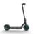3bd17de3-6f87-4f70-863a-fac4fcbe7c8e.jpg BOGIST Electric Scooter 8.5-inch, 250W, Foldable, 30KM Max