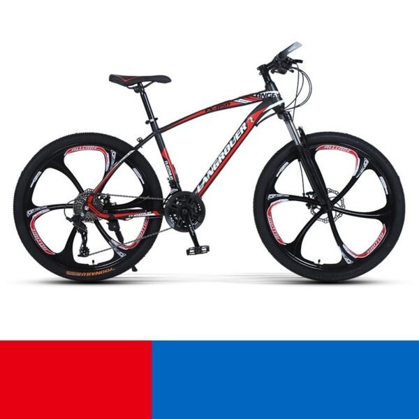 c92df953-de4d-4309-934e-ca72d59fef3e.jpg Shock Absorbing Bike - Variable Speed Cross-Country