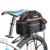 188716841538.jpg Conquer Trails & Tidy Up: Mountain Bike Shelf Bag