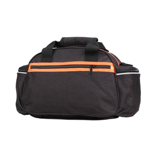 2609526996133.jpg Conquer Trails & Tidy Up: Mountain Bike Shelf Bag