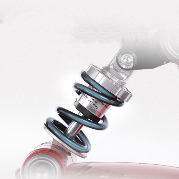 452f12ad-585c-4c08-81f0-21c256e6f6a6.jpg 🎶 Light Up the Ride! Kids Bike with Music & Lights 🚲