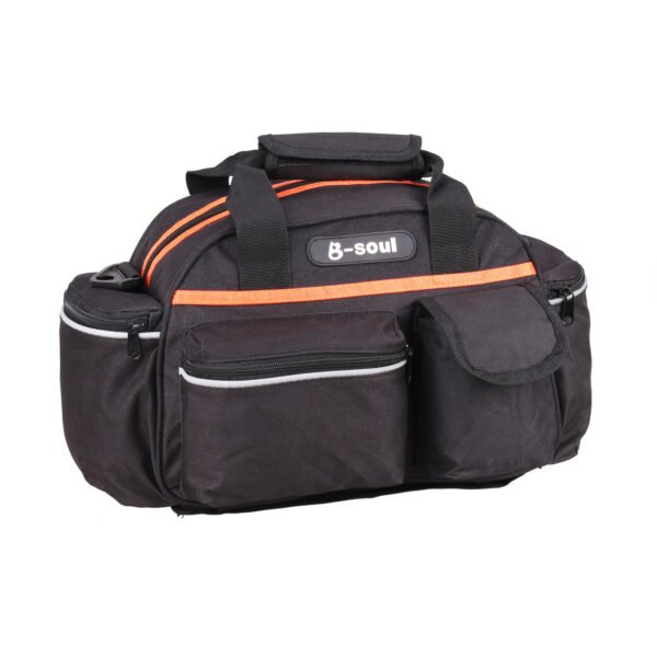 55376709108.jpg Conquer Trails & Tidy Up: Mountain Bike Shelf Bag
