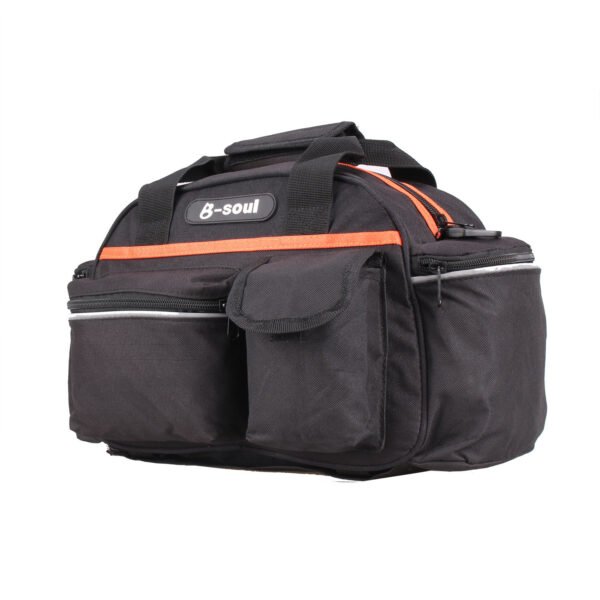 759094558511.jpg Conquer Trails & Tidy Up: Mountain Bike Shelf Bag