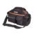 90647503090930.jpg Conquer Trails & Tidy Up: Mountain Bike Shelf Bag