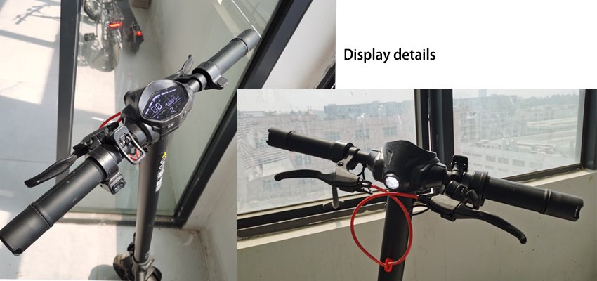 cycleaddons
