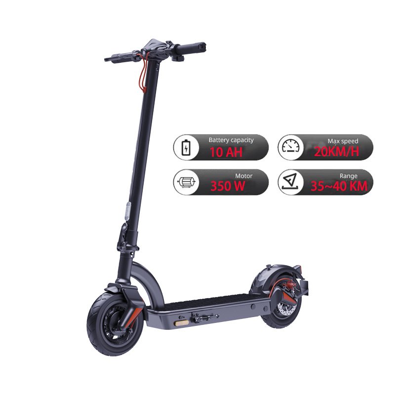 cycleaddons