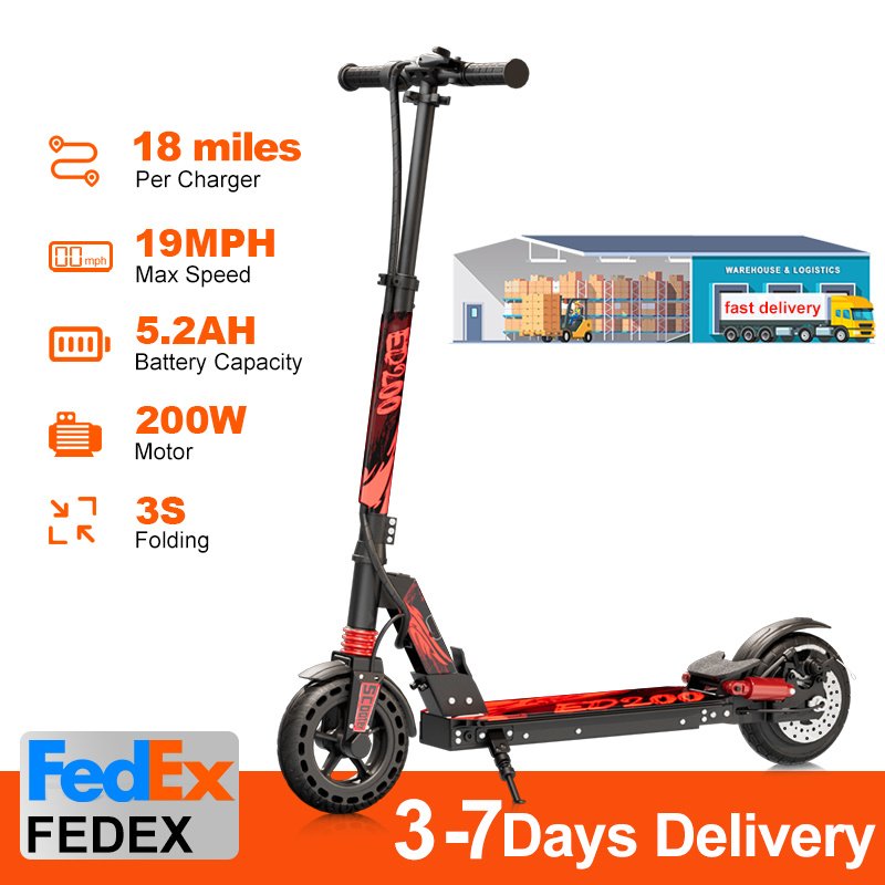 cycleaddons