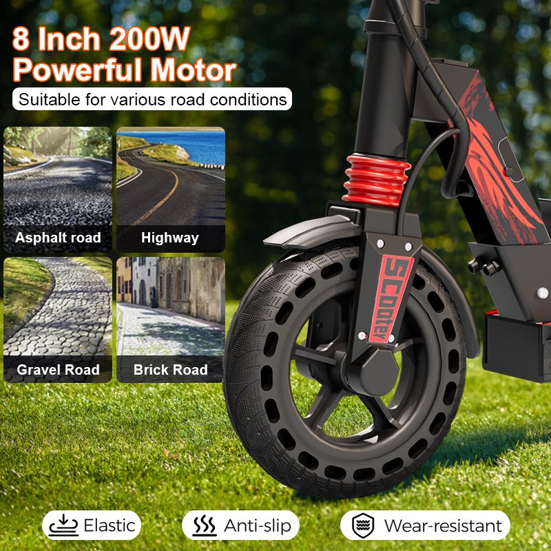 cycleaddons