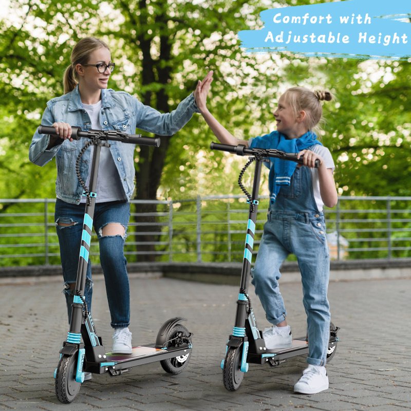 cycleaddons