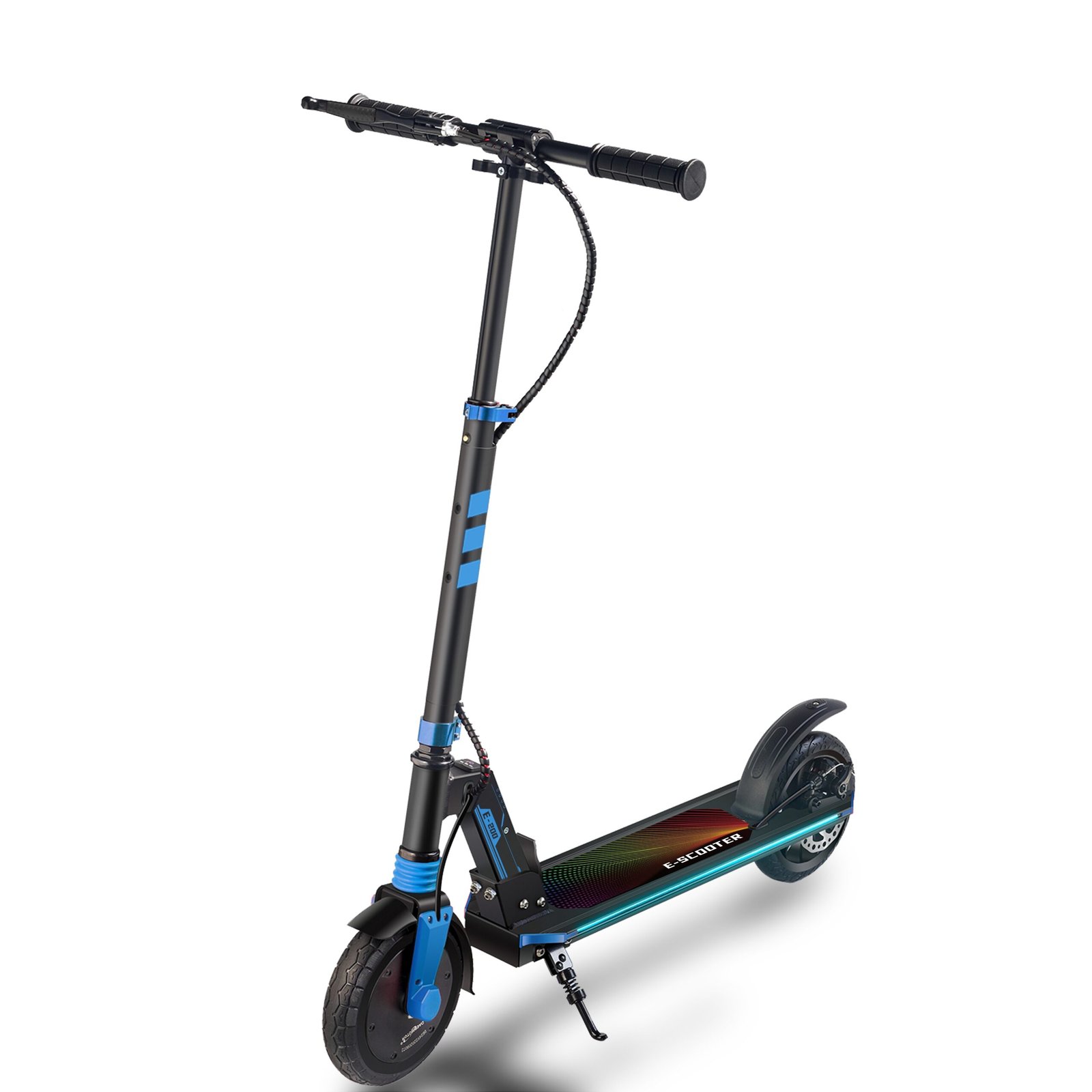 cycleaddons